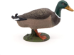 Poza cu PAPO FIGURINA RATA MALLARD