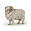 Poza cu PAPO FIGURINA BERBEC MERINOS