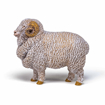 Poza cu PAPO FIGURINA BERBEC MERINOS
