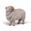 Poza cu PAPO FIGURINA BERBEC MERINOS