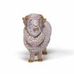 Poza cu PAPO FIGURINA BERBEC MERINOS