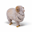 Poza cu PAPO FIGURINA BERBEC MERINOS