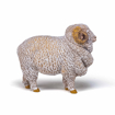 Poza cu PAPO FIGURINA BERBEC MERINOS