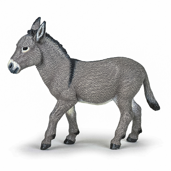 Poza cu PAPO FIGURINA MAGAR PROVENCE