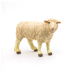 Poza cu PAPO FIGURINA OAIE MERINOS