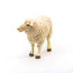 Poza cu PAPO FIGURINA OAIE MERINOS