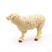 Poza cu PAPO FIGURINA OAIE MERINOS