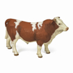 Poza cu PAPO FIGURINA TAUR SIMMENTAL