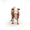 Poza cu PAPO FIGURINA TAUR SIMMENTAL