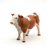 Poza cu PAPO FIGURINA TAUR SIMMENTAL