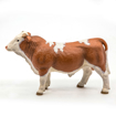 Poza cu PAPO FIGURINA TAUR SIMMENTAL