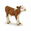 Poza cu PAPO FIGURINA VITEL SIMMENTAL
