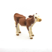 Poza cu PAPO FIGURINA VITEL SIMMENTAL