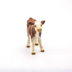 Poza cu PAPO FIGURINA VITEL SIMMENTAL