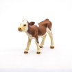 Poza cu PAPO FIGURINA VITEL SIMMENTAL