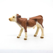 Poza cu PAPO FIGURINA VITEL SIMMENTAL