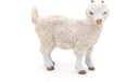Poza cu PAPO FIGURINA CAPRA TANARA ANGORA
