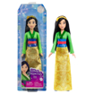 Poza cu DISNEY PRINCESS PAPUSA PRINTESA MULAN