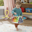 Poza cu FISHER PRICE KICK&PLAY PIAN MOALE