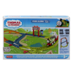 Poza cu THOMAS SET DE JOACA CU LOCOMOTIVA PUSH ALONG PERCY SI ACCESORII