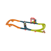 Poza cu THOMAS SET DE JOACA CU LOCOMOTIVA PUSH ALONG PERCY SI ACCESORII