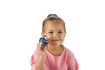 Poza cu THOMAS SET DE JOACA CU LOCOMOTIVA PUSH ALONG THOMAS SI ACCESORII