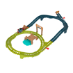 Poza cu THOMAS SET DE JOACA CU LOCOMOTIVA PUSH ALONG THOMAS SI ACCESORII