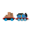 Poza cu THOMAS SET DE JOACA CU LOCOMOTIVA PUSH ALONG THOMAS SI ACCESORII