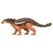 Poza cu JURASSIC WORLD DINO TRACKERS DANGER PACK DINOZAUR BOREALOPELTA