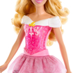 Poza cu DISNEY PRINCESS PAPUSA PRINTESA AURORA