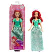 Poza cu DISNEY PRINCESS PAPUSA ARIEL