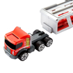 Poza cu MATCHBOX AUTOSPECIALA PENTRU POMPIERI MBX