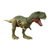 Poza cu JURASSIC WORLD EXTREME DAMAGE DINOZAUR QUILMESAURUS