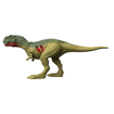 Poza cu JURASSIC WORLD EXTREME DAMAGE DINOZAUR QUILMESAURUS