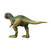 Poza cu JURASSIC WORLD EXTREME DAMAGE DINOZAUR QUILMESAURUS
