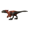 Poza cu JURASSIC WORLD EXTREME DAMAGE DINOZAUR PYRORAPTOR