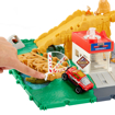 Poza cu MATCHBOX SET ACTION DRIVERS CANIONUL CU SUNETE SI LUMINI