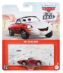 Poza cu MASINUTA METALICA CARS3 PERSONAJUL MAE PILLAR