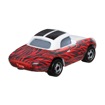 Poza cu MASINUTA METALICA CARS3 PERSONAJUL MAE PILLAR