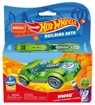 Poza cu HOT WHEELS MEGA MASINUTA CONSTRUIBILA HW40