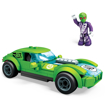 Poza cu HOT WHEELS MEGA MASINUTA CONSTRUIBILA HW40