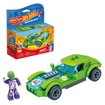 Poza cu HOT WHEELS MEGA MASINUTA CONSTRUIBILA HW40