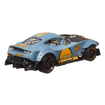 Poza cu HOT WHEELS MASINUTA METALICA CU SISTEM PULL BACK MUSCLE AND BLOWN SCARA 1:43
