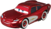 Poza cu MASINUTA METALICA CARS3 PERSONAJUL FULGER MCQUEEN CRUISIN