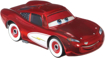Poza cu MASINUTA METALICA CARS3 PERSONAJUL FULGER MCQUEEN CRUISIN