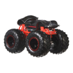 Poza cu HOT WHEELS MONSTER TRUCK SET 2 MASINI SCARA 1 LA 64 DARTH VADER SI STORMTROOPER