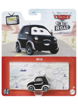 Poza cu MASINUTA METALICA CARS3 PERSONAJUL MATEO