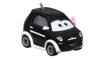 Poza cu MASINUTA METALICA CARS3 PERSONAJUL MATEO