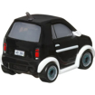 Poza cu MASINUTA METALICA CARS3 PERSONAJUL MATEO