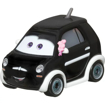 Poza cu MASINUTA METALICA CARS3 PERSONAJUL MATEO